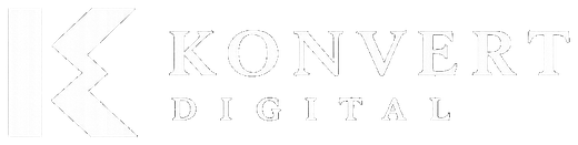 Konvert Digital