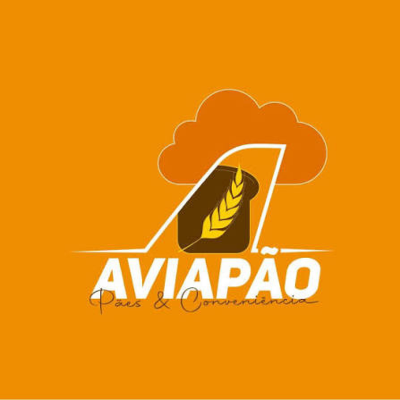 Aviapão
