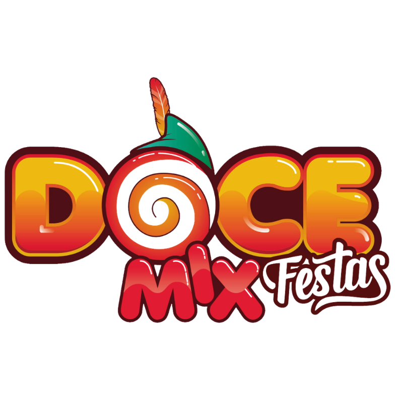 Doce Mix Festas