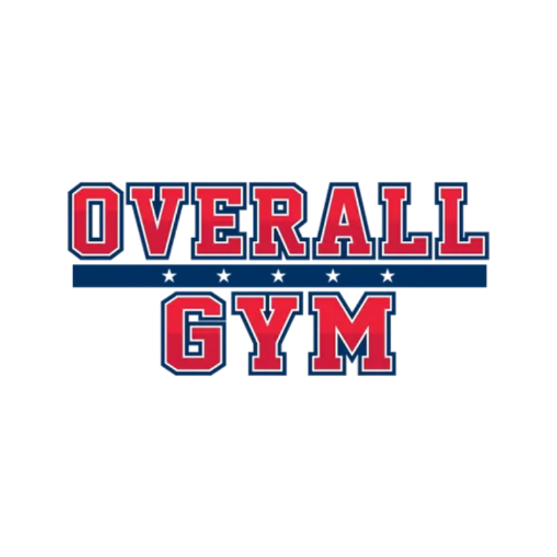 Overall Gym