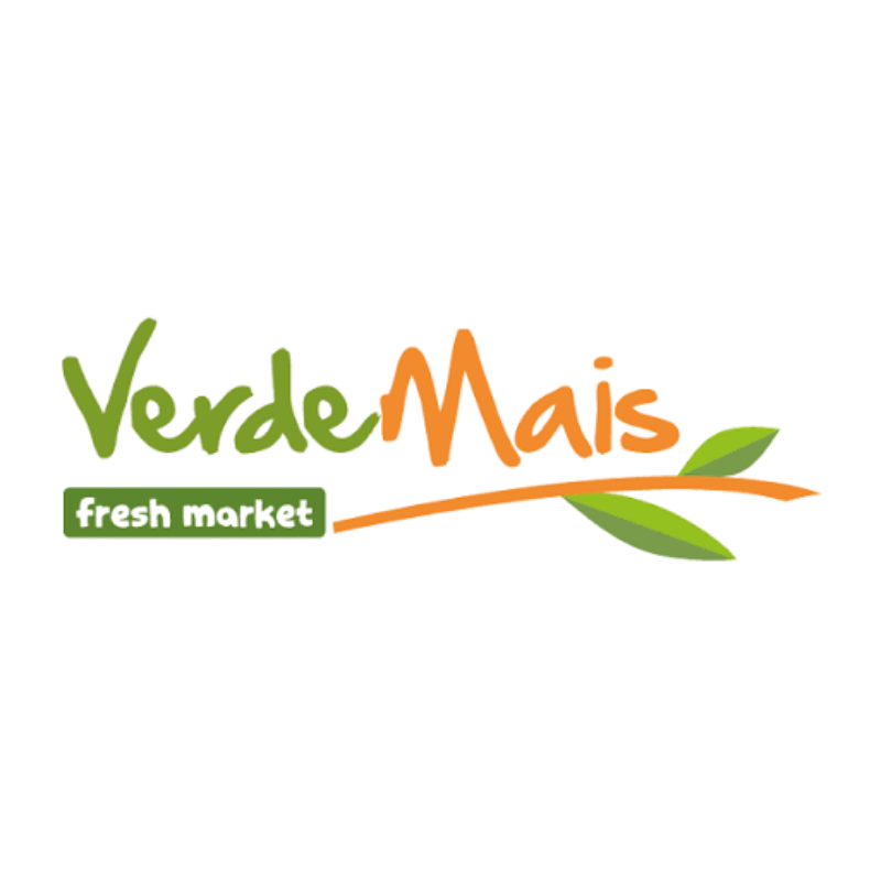 Verde Mais Fresh Market