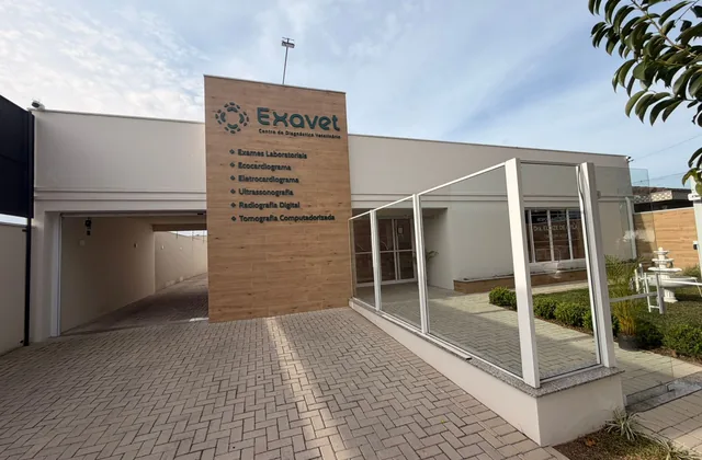 Regularização e averbação de imóveis pela AVERBE Engenharia em São José dos Pinhais